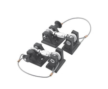 Load image into Gallery viewer, Photo - Primary