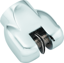 Load image into Gallery viewer, Photo - Primary