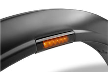 Load image into Gallery viewer, Photo - Close Up