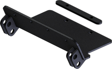 Load image into Gallery viewer, Photo - Primary