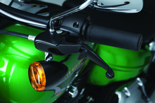 Load image into Gallery viewer, User 1