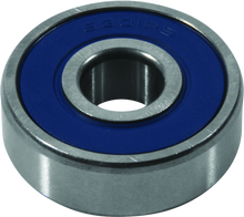 Load image into Gallery viewer, Photo - Primary