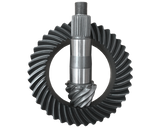 Revolution Gear & Axle Jeep Wrangler JL/Gladiator D44 Reverse Front 5.13 Ratio Ring & Pinion Set