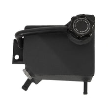 Load image into Gallery viewer, User 2