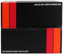 Load image into Gallery viewer, Photo - in package