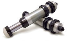 Load image into Gallery viewer, User 1