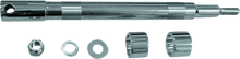 Load image into Gallery viewer, Photo - Primary