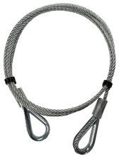 Load image into Gallery viewer, Photo - Primary