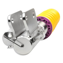 Load image into Gallery viewer, User 6