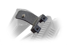 Load image into Gallery viewer, Photo - Unmounted