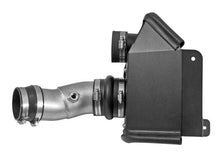 Load image into Gallery viewer, Photo - out of package