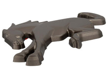 Load image into Gallery viewer, Photo - Unmounted