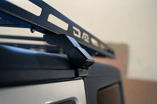 Load image into Gallery viewer, Photo - Unmounted