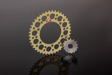 Load image into Gallery viewer, User 1