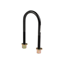 Load image into Gallery viewer, Photo - out of package