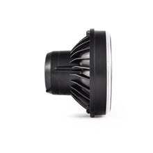 Load image into Gallery viewer, Photo - Unmounted