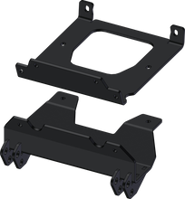 Load image into Gallery viewer, Photo - Primary