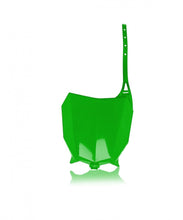 Load image into Gallery viewer, Photo - Primary