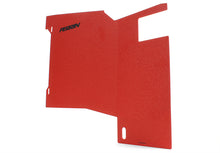 Load image into Gallery viewer, User 1