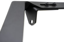 Load image into Gallery viewer, Photo - Unmounted