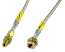 Load image into Gallery viewer, Photo - Unmounted