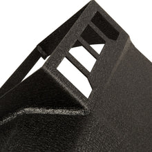 Load image into Gallery viewer, Photo - Unmounted