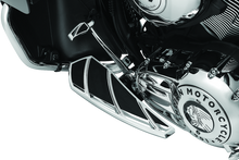 Load image into Gallery viewer, Photo - Primary