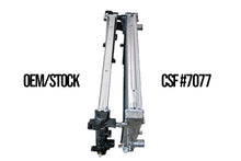 Load image into Gallery viewer, User 2