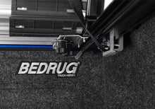 Load image into Gallery viewer, Photo - Close Up