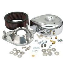 Load image into Gallery viewer, User 1