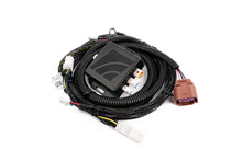 Load image into Gallery viewer, User 1