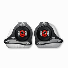 Load image into Gallery viewer, Photo - out of package