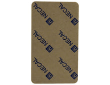 Load image into Gallery viewer, Photo - Unmounted