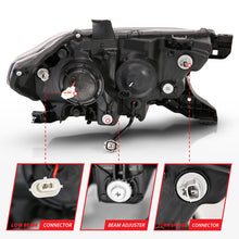 Load image into Gallery viewer, User 6