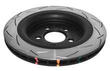 Load image into Gallery viewer, Photo - out of package