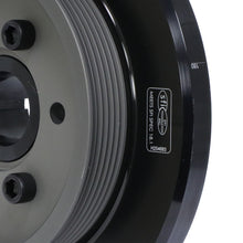 Load image into Gallery viewer, User 5