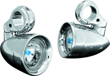 Load image into Gallery viewer, Photo - Primary