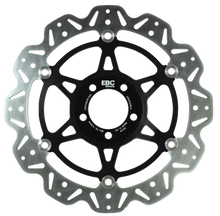 Load image into Gallery viewer, User 1