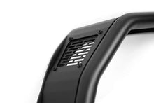 Load image into Gallery viewer, Photo - Unmounted