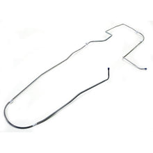 Load image into Gallery viewer, Photo - Primary