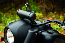 Load image into Gallery viewer, User 3