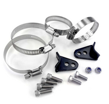 Load image into Gallery viewer, Photo - Primary