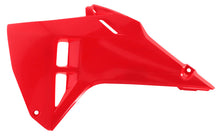 Load image into Gallery viewer, User 1