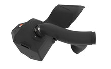 Load image into Gallery viewer, Photo - lifestyle view