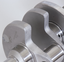 Load image into Gallery viewer, Photo - Unmounted