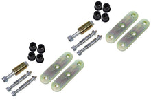 Load image into Gallery viewer, Photo - out of package