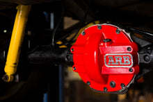 Load image into Gallery viewer, Photo - Mounted