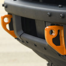 Load image into Gallery viewer, User 1