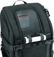 Load image into Gallery viewer, User 1