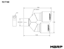 Load image into Gallery viewer, Technical Drawing